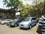 50833CIMG0533.JPG