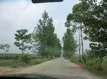 32619CIMG1738.JPG
