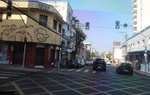 2024-08-05_17-12-20_02863058-AC98-4070-9E93-7557926CBA10_1_201_a.jpeg