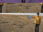 11592065-Rangeland-saline soil-a.jpg
