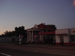 32596p239-2.jpg