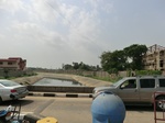 50901CIMG0601.JPG