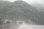 2024-08-05_13-43-50_D661961B-37DA-4B5B-8DD7-B0145EC40886.jpeg