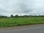 20392P1020249.JPG