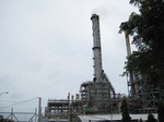 14497IMG_4856.JPG
