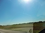 56518CIMG1562.JPG