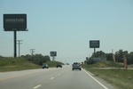2024-06-17_22-33-33_5927D3F3-8516-4CAA-83CF-A57C1F98A160.jpeg
