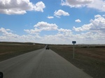 36458CIMG0227.JPG