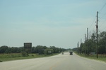 2024-06-17_22-14-40_E5287A0E-5ED6-43CA-9E57-B7AF09D876B0.jpeg