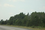 2024-09-24_16-31-55_AA5B8DAD-C2A0-408D-9529-E986396EC2AC.jpeg