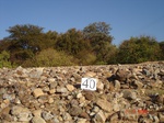 10836gt-040-wetland-seasonal-dry-stream-bed-02.jpg