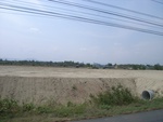 27789RIMG0076.JPG