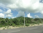 24806DSC00973.JPG