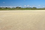 43644pic5.jpg