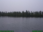 4762007-08-05_09-49-02_tag.jpg