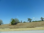 35510DSC03026.JPG
