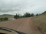 23545P1030420.JPG