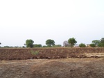 1762822042008(108).JPG
