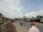 24509DSC00426.JPG