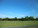 57040CIMG2338.JPG