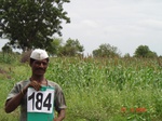 126730184b-rainfed-agriculture-millet-dominant-cotton-greengram.gif