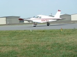 36107P1050109.JPG