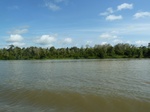 54599Bulungan (79).JPG