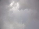 46743DSC02080.JPG