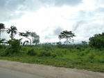 18314P1000150.JPG