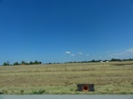 35502DSC03018.JPG