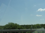 35073DSC01976.JPG