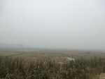 40095CIMG9161.JPG