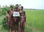 132310342a-rainfed-agriculture-rice.gif
