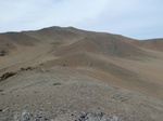 22246P1010326.JPG