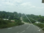 49302CIMG5639.JPG