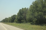 2024-06-17_22-14-45_52B877E8-8DDF-4A27-91E0-6C999335DB06.jpeg