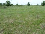54031KETC20120514GPS.JPG