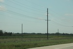 2024-06-17_22-04-58_2CEBE042-BC68-408B-B4CC-D9ED3F004B4B.jpeg