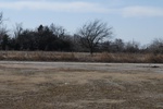 10121Field Survey 1 010.JPG