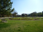 39536P1010152.JPG