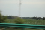 2024-08-05_15-57-51_80483323-3999-4AC4-91FD-1D0B1EA3411F.jpeg