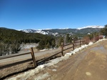 43621CIMG0479.JPG
