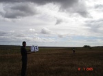 10897gt-103-wetland-huge-flood-plain-02.jpg