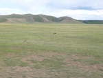 23698P1030641.JPG