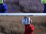 10817gt-021-wetland-valleybottom-grassland-02.jpg
