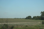 2024-06-17_21-26-38_73D5D7A1-FBF1-471C-B297-1C4FD722767B.jpeg