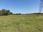 24702DSC01126.JPG