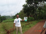 6354074c-home-garden-mixed-plantation-agricultural-crops-houses-coconut-mango-kasava-jackfruit-castrol.jpg