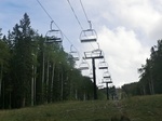 38204CIMG1513.JPG