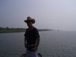 1271R0015085_small.jpg